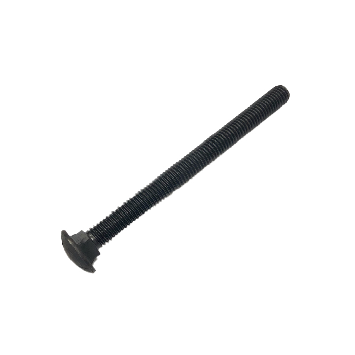 Carriage Bolts, Carriage Bolts Manufacturer, Coach Bolts Ningbo